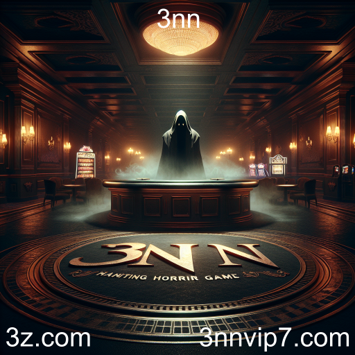 O Fascinante Mundo dos Jogos de Horror
